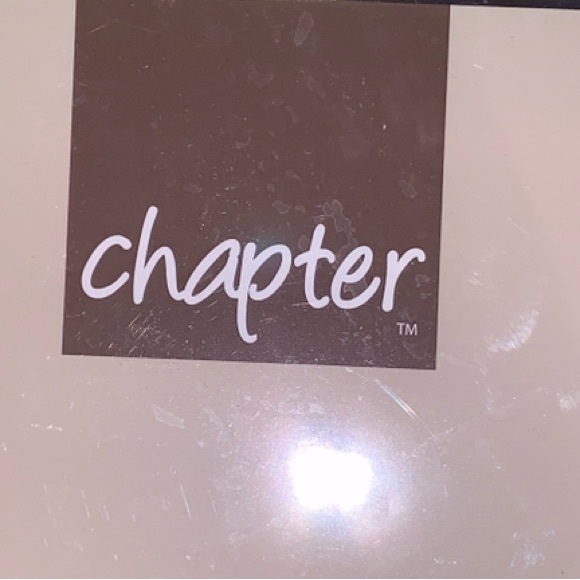 Universal Ceiling Fan & Light Remote Control - Picture 4 of 5